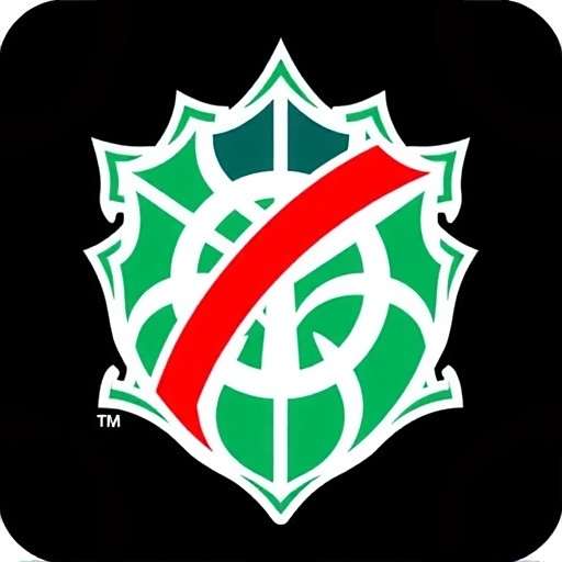 ATK Mohun Bagan FC ATK Mohun Bagan logo